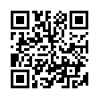 QR Code for Services